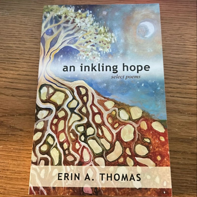 An Inkling Hope