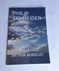 Philip Schneider