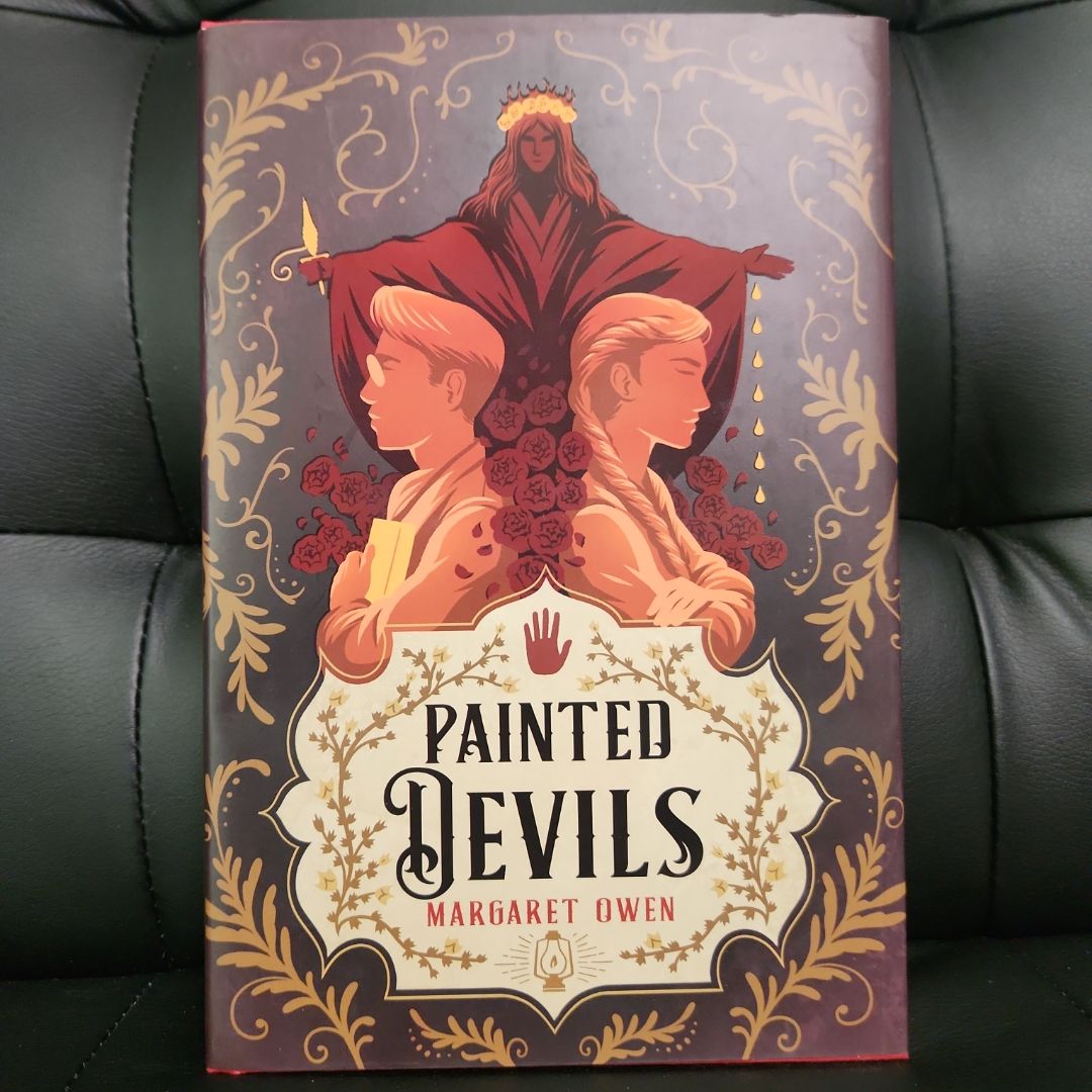 Sale image for bf0f05b4-7dc3-48fd-9997-6b2197507c2a-VSFmG2LBMNYuOBOZLTPQTIkBpRR2