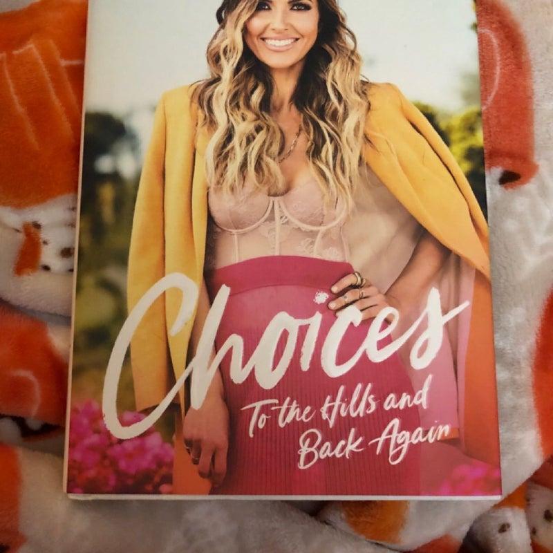 Choices