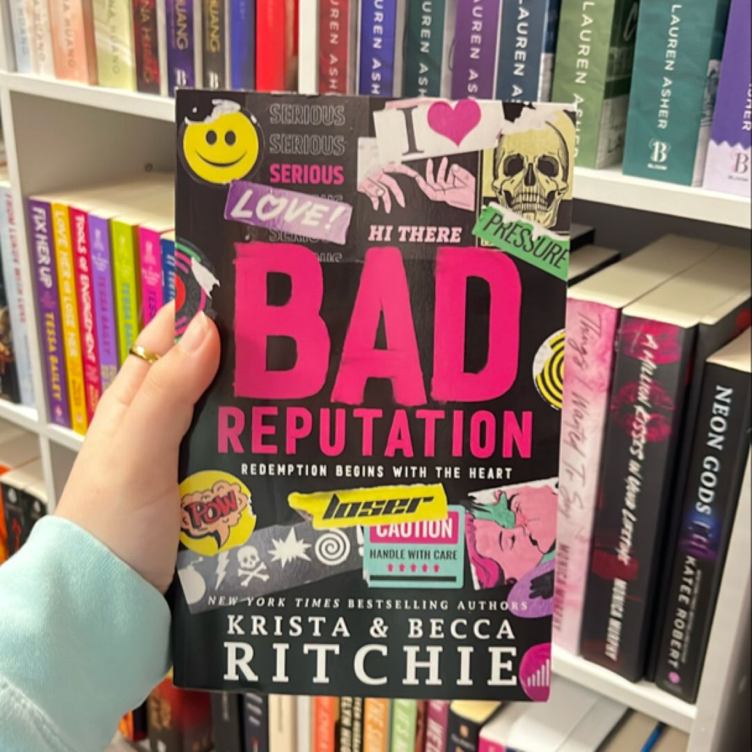 Sale image for 59c74ffa-9da9-49a5-951d-0bc1a977efde-aVgVm8q9eiN0byreQrqNjY9vrdG2