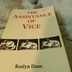 The Assistance of Vice