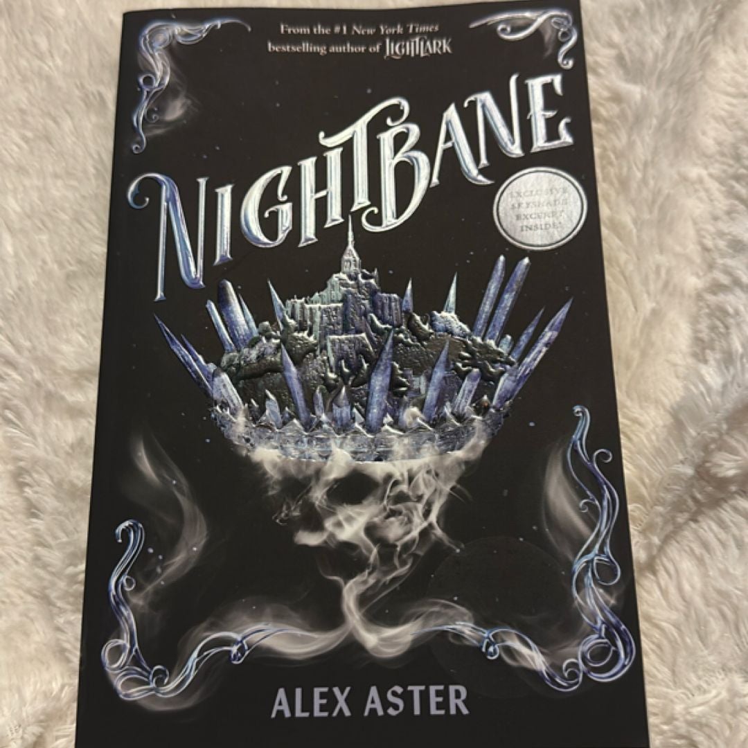 Sale image for abf99cb2-f72c-45f3-9b94-8443b0e3edc4-VOAzdkeXBMRVbyRVB6QvD8X3RCq1