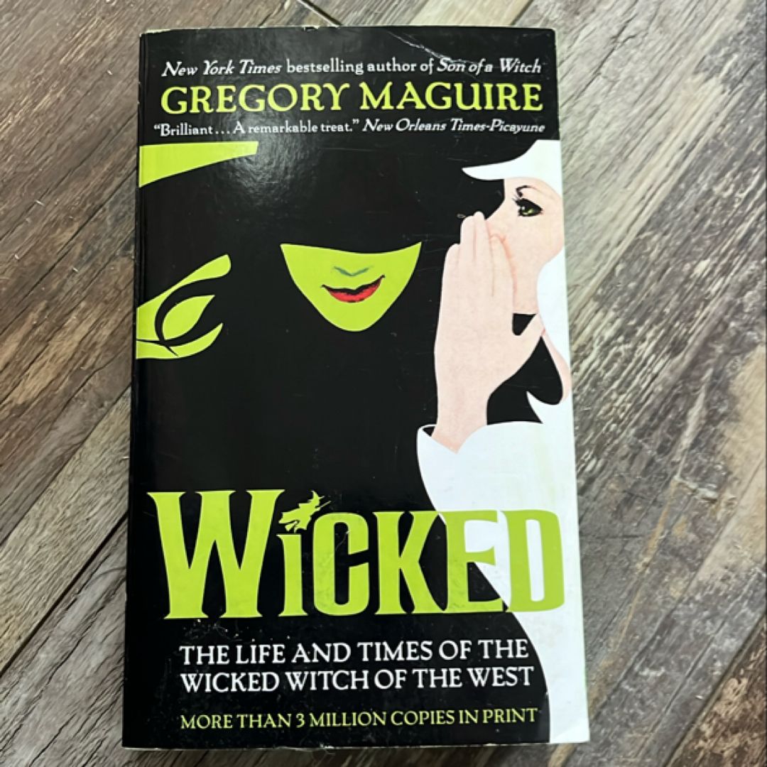 Sale image for 3c4bf42f-1e4d-4b14-8a34-b38280d56aaf-FbrK0T0R4wbRz2nlofOCBs61r0w1