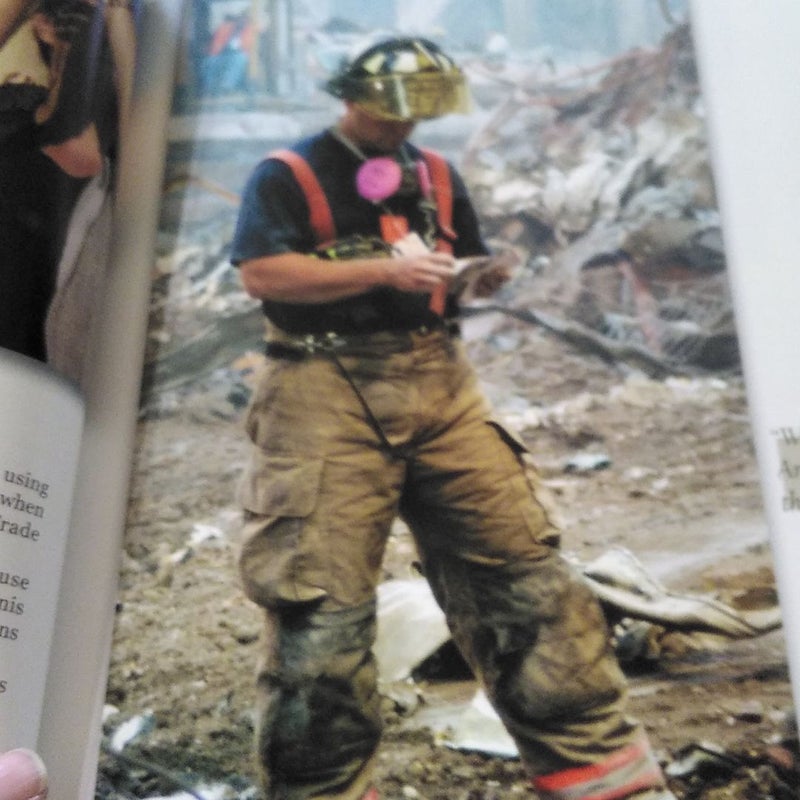 America's Heroes by Sports Publishing Inc, Hardcover Pangobooks