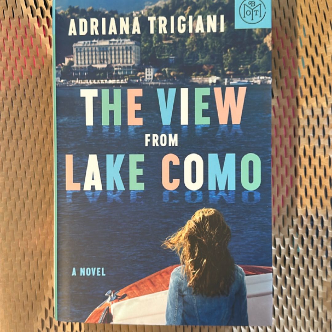 Sale image for ed45ea50-43a4-4efd-a388-8e983f127b9c-WY8n0m5xScUpJwjNUHIvaC7atSR2