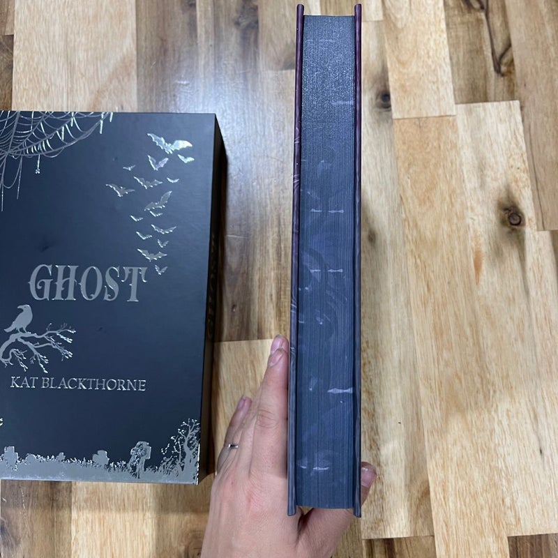 Ghost