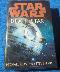 Star Wars: Death Star