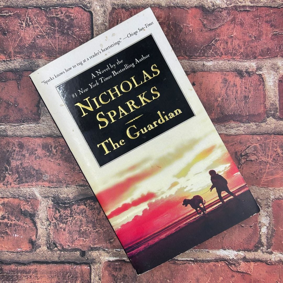 Sale image for 28969603-06e5-4718-ae2a-4345948ef06c-GUe2x6cQGPcs6TotPeqc5ezG0iK2