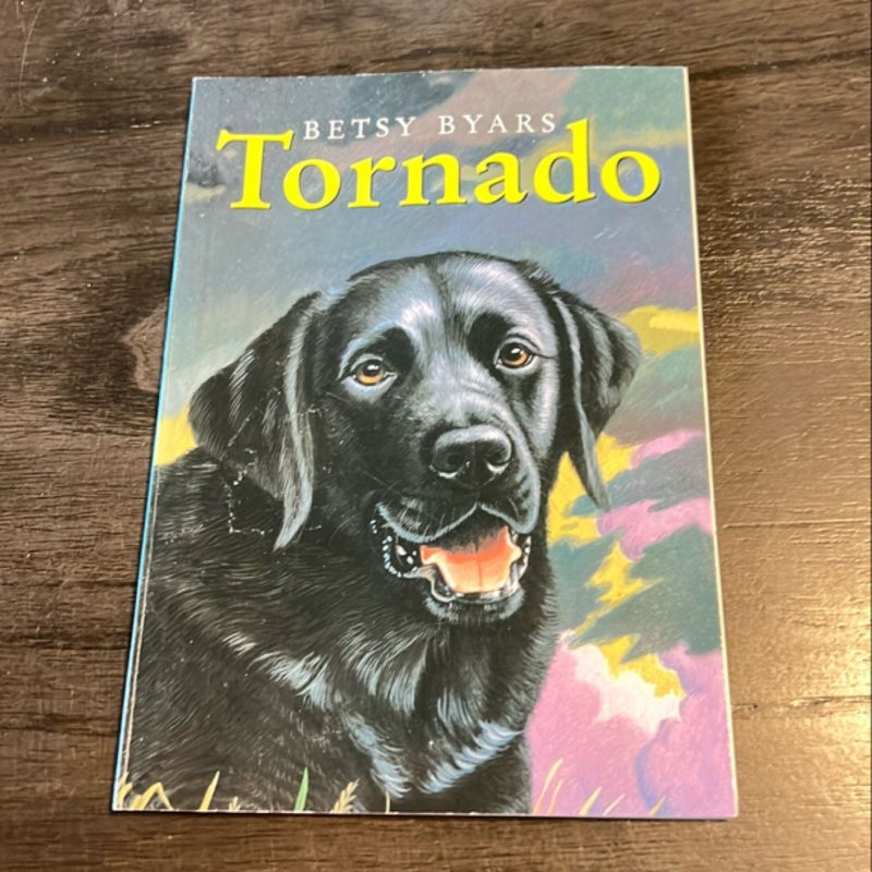 Tornado