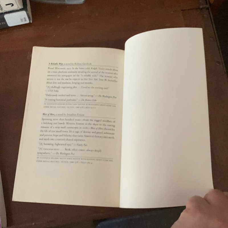 Good Kings Bad Kings