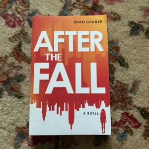 After the Fall