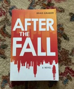 After The Fall