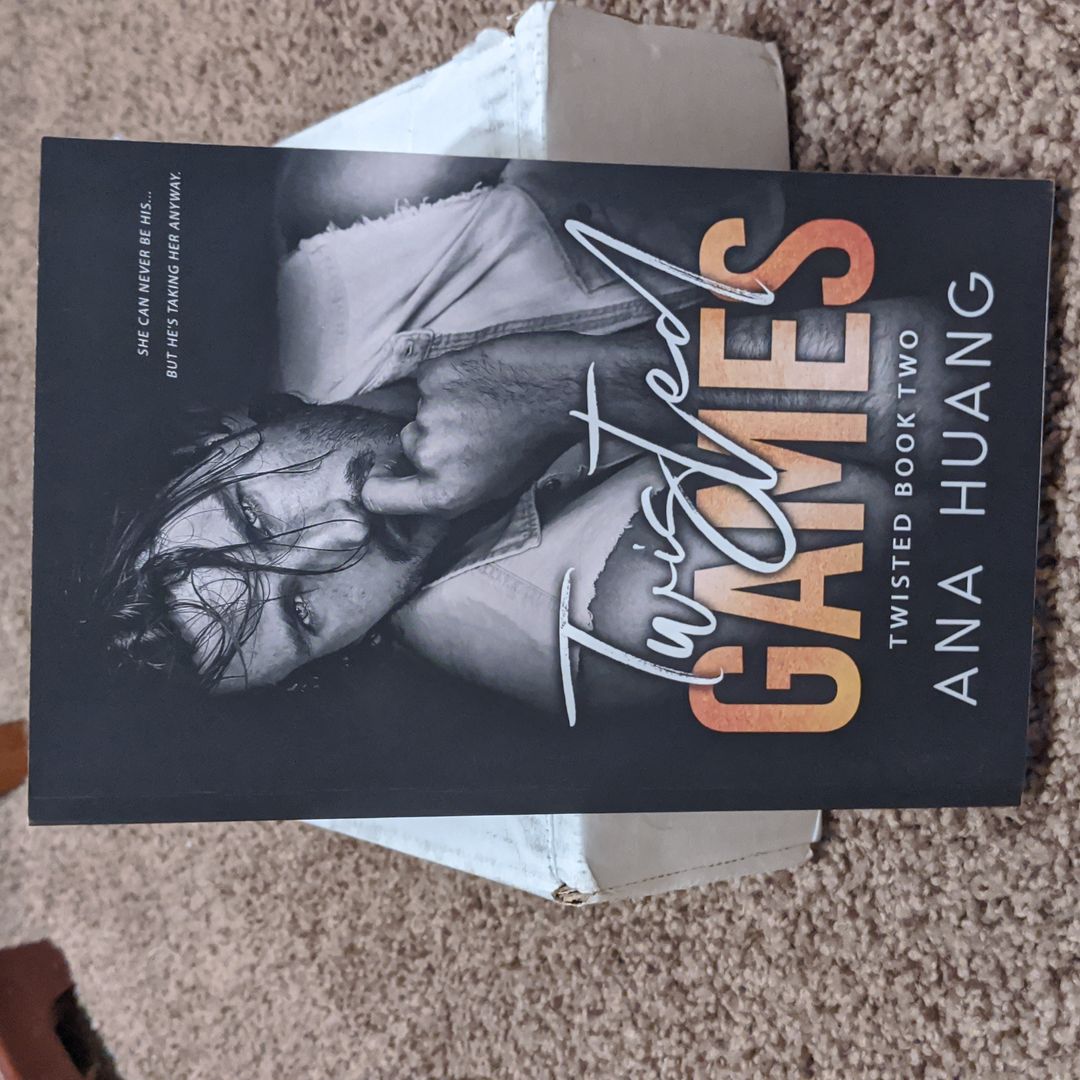 9781735056661 book cover