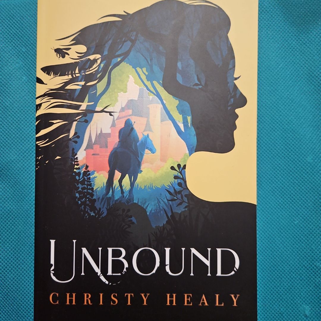 Unbound