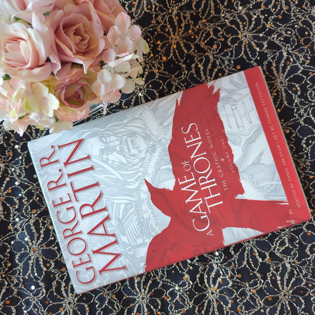 Sale image for 124df998-30f8-44cb-9fd0-22f18adef125-LCck28P8D6OC4ni3ldF1imMKW5v1