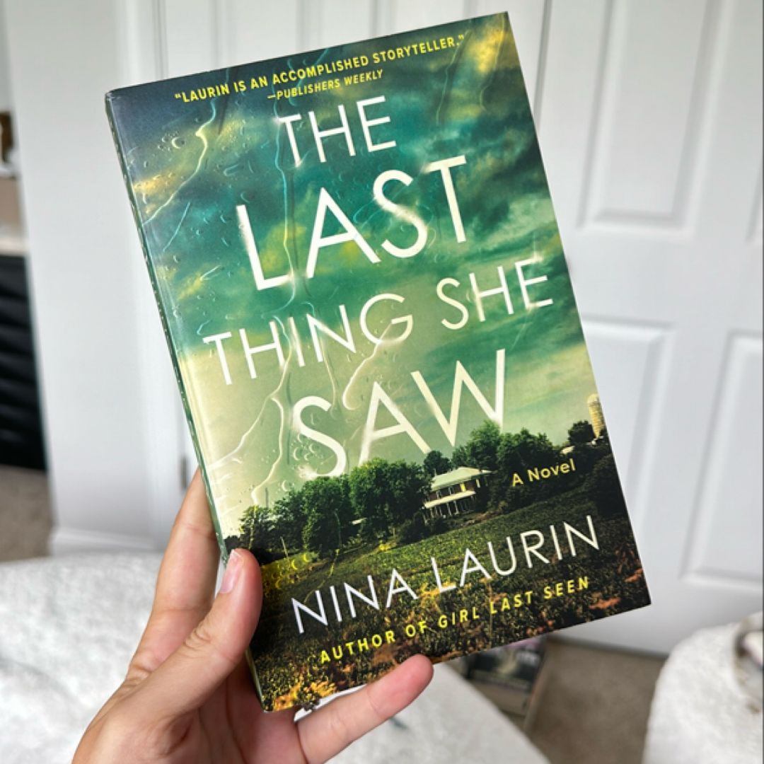 Sale image for 8de4d2c7-80a7-4382-b97d-370dd81d75a9-iG2lHYMdF8UkZ6HstfvvgAjBnEG3