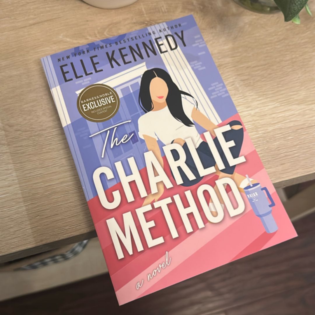 Sale image for 874b20d2-816b-436f-8497-cc0d6dad8158-0W89ShF5jGThAfeWM2FP9V4kw672