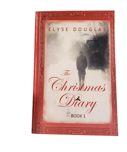 The Christmas Diary