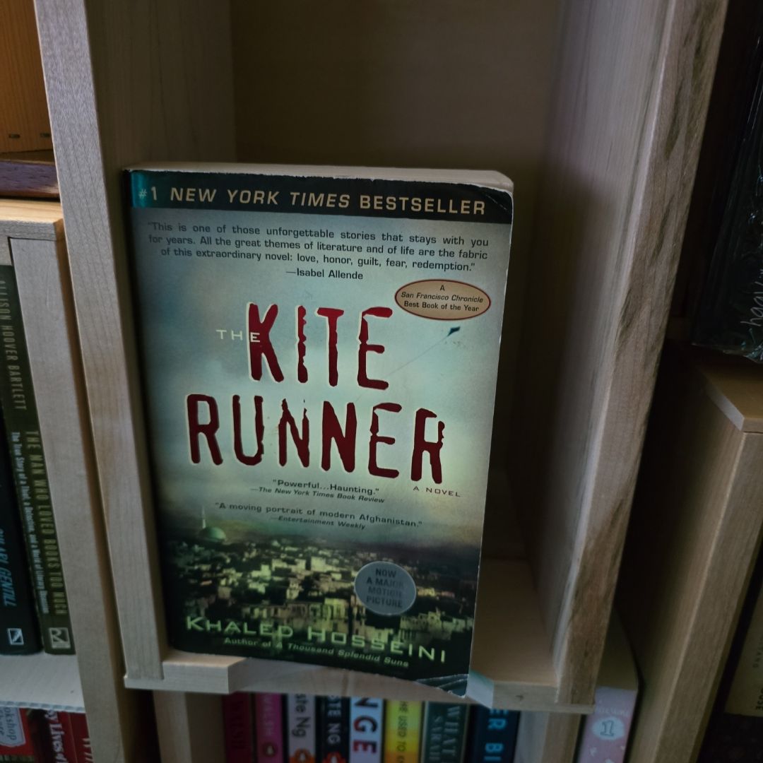 Sale image for c334ca5a-fce6-4df6-849f-5deb8d81f43b-UgT9mr0SDtRzlBQdSzxO2hsGDzx1