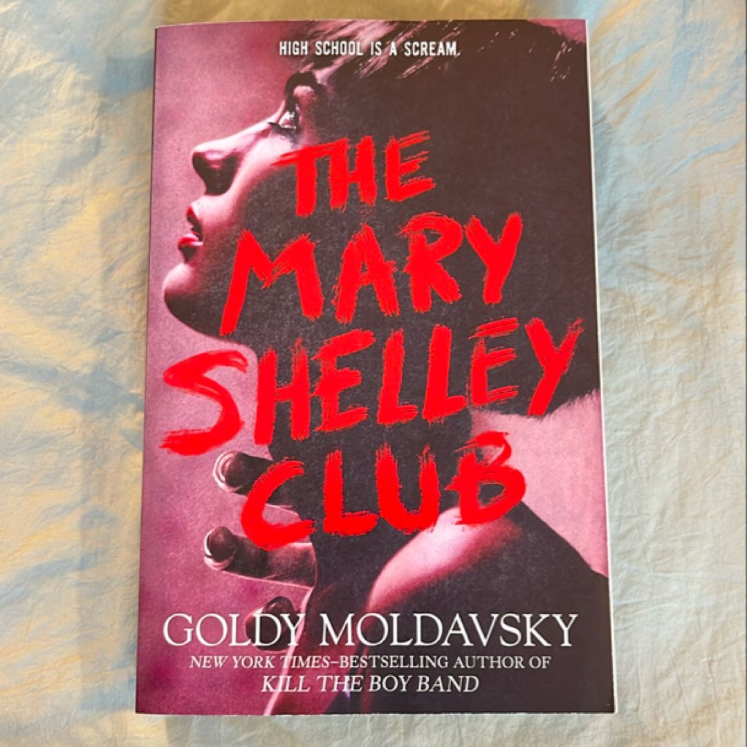 Sale image for 4fcd9ce5-c0e6-4206-98dd-1f77a3bac2dc-x1fUao3zsUW59eJjuaDzWCLMPPj1