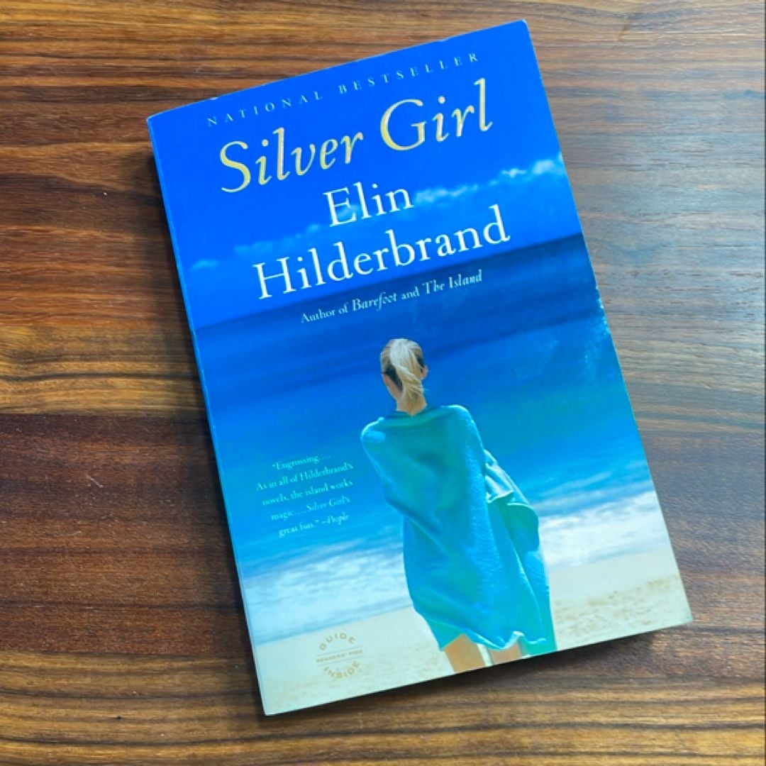 Sale image for c204eb34-9b56-4a58-94b7-809f0c725f6c-jZpJiVISDuQiJRtz1iGCA6eoDf92