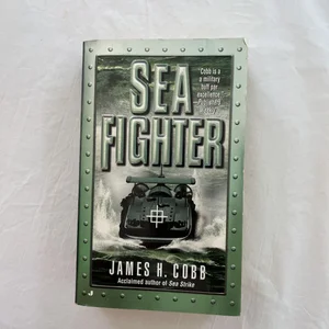 The Sea Fighter