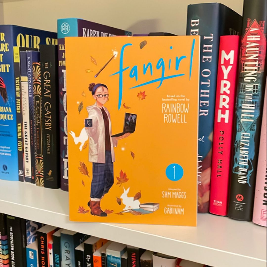 Sale image for f57002b4-9fae-4508-af4d-e9b1da4e5c18-6ZY1HKQ3yOPm6ELnVlfacKn3oxt1