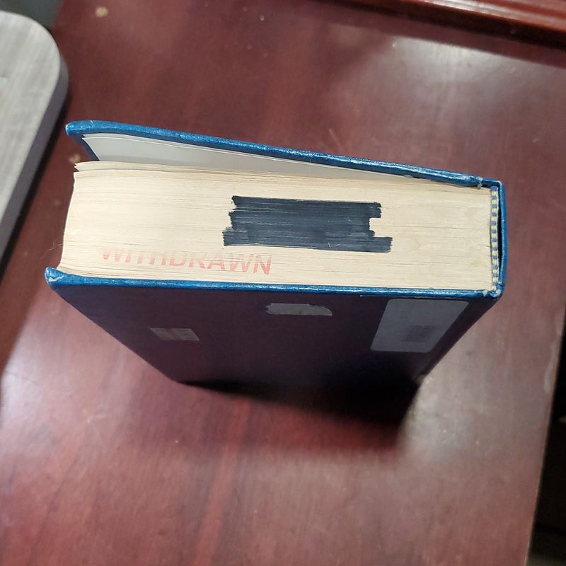 La Biblia Al Dia