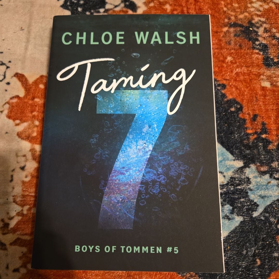 Sale image for 0d29b4d7-9906-46e7-828e-877d00764d5b-J5rcS2dd3YRxFUa3Fd1KnUOjlUh2