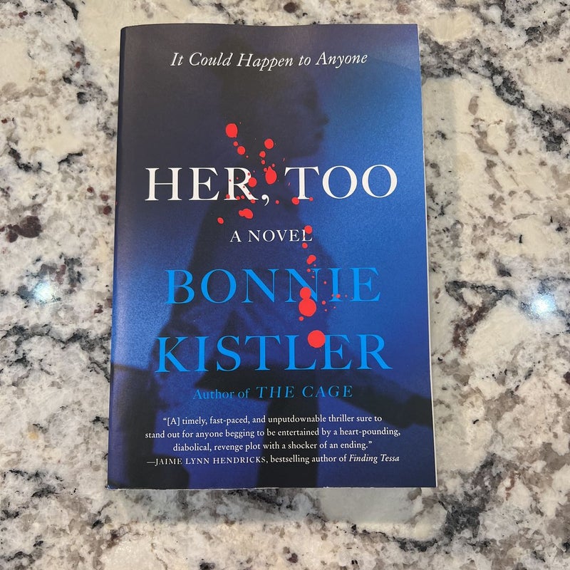 Her, Too
