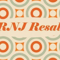 RNJ Resale