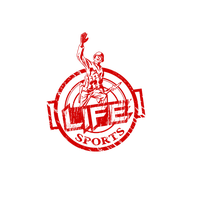 LIFESports Academy
