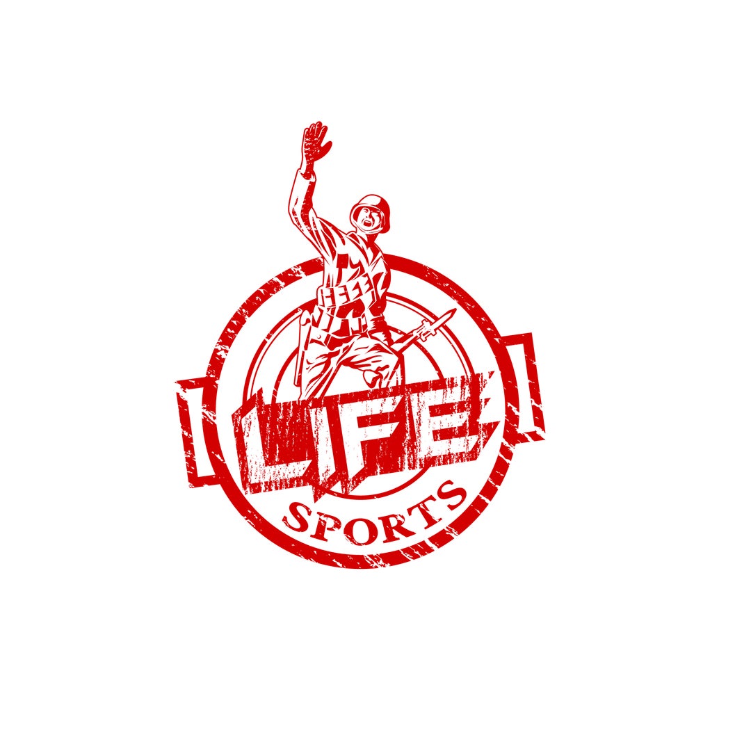 LIFESports Academy