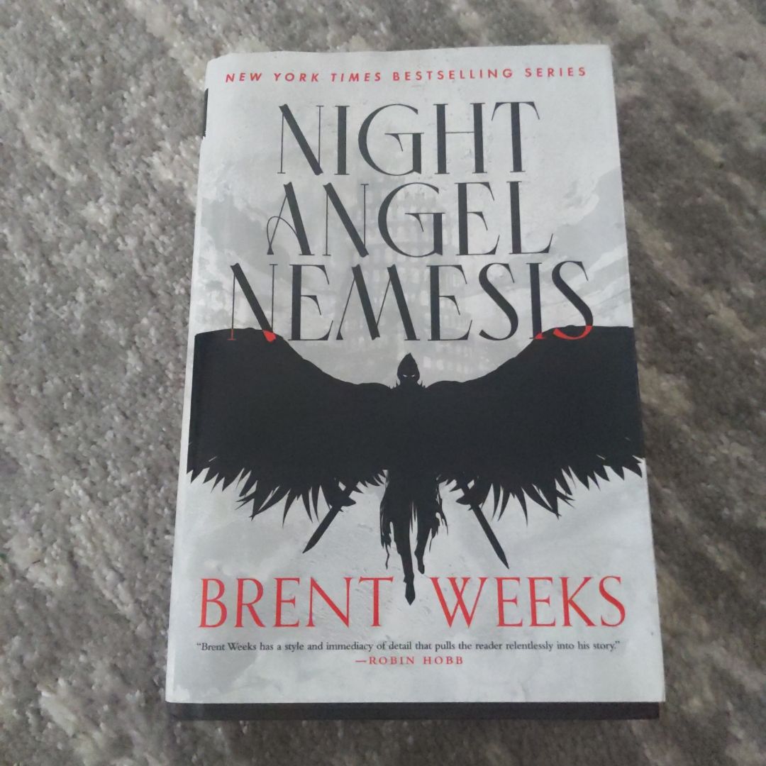 Sale image for 0a3ca0ab-b7ab-4344-ac94-22c1c3b2967a-OgLM1gXy83RcF3bXrIL7JtBdnKB2