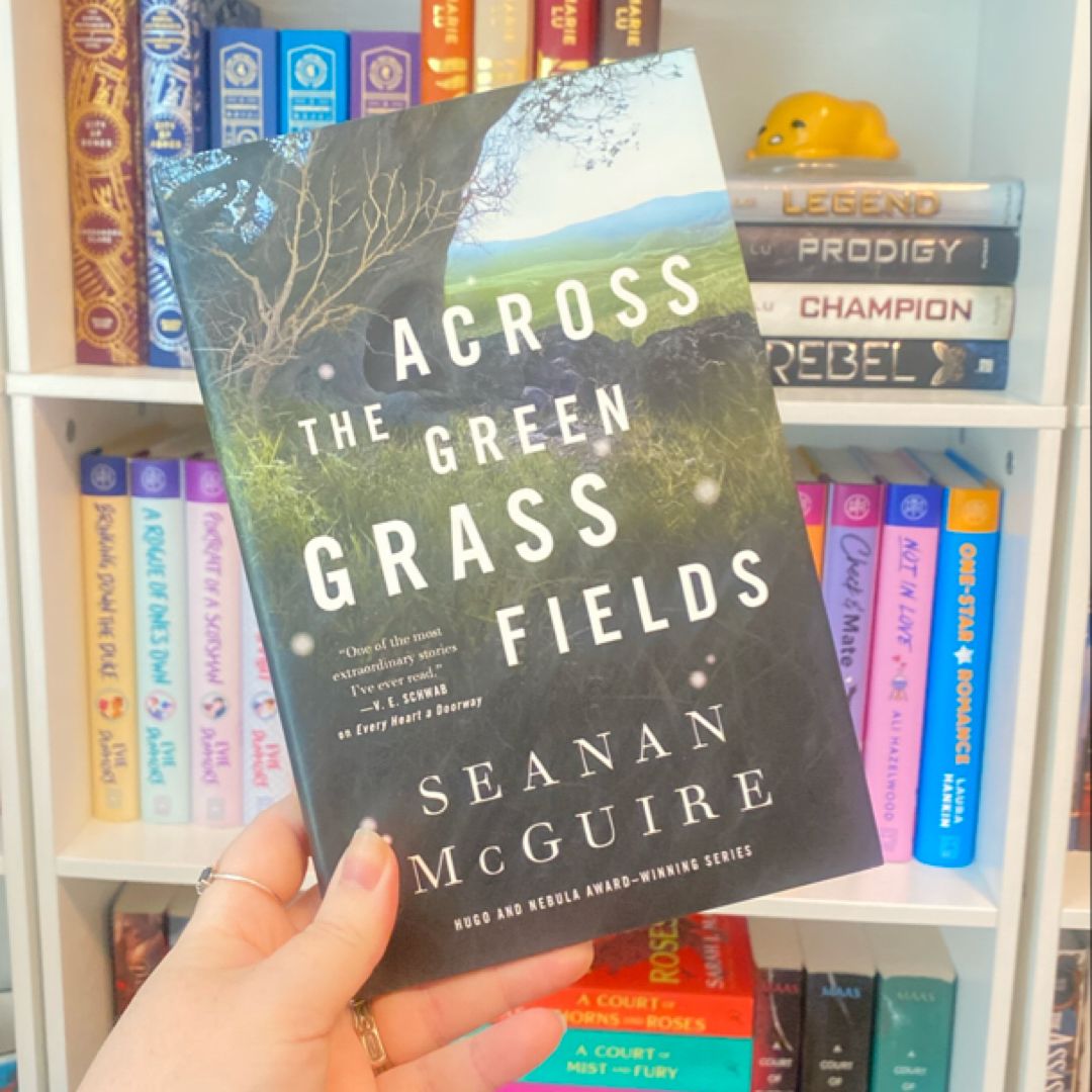 Sale image for ca8f283c-cb00-4446-a60c-16d36bc9fda5-swg3LFJ2vLSNE7hKcaFxNufWNYh2