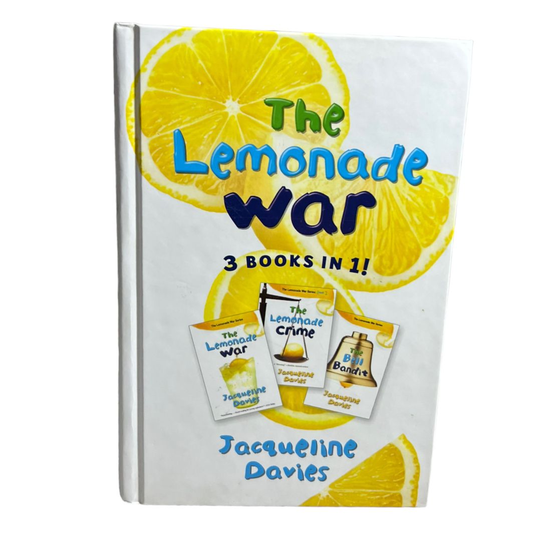 9781328530806 book cover