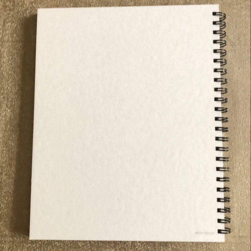 Artist’s Loft Necessities Sketch Pad 