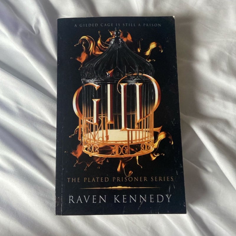 Gild