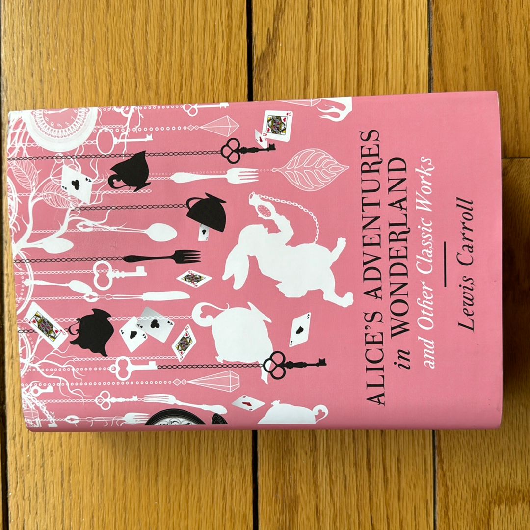 Sale image for ef1902e8-8d79-48c5-8f32-a683f6ba72fc-8ROl1nDo8TPqn3sZwQnoUsysE3l2