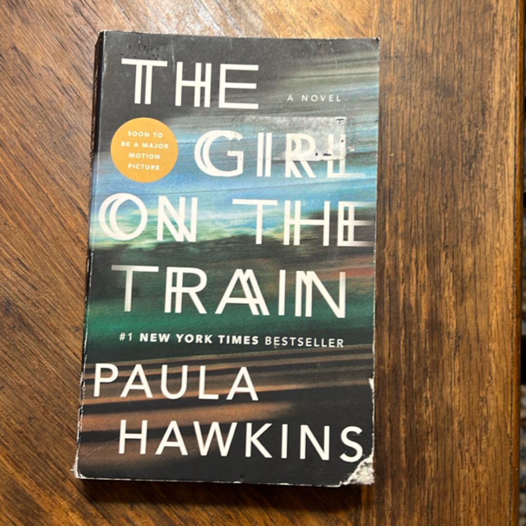 Sale image for 9af4df7c-65d5-465f-8e57-ee31d8a9652a-wzNdRrBS1NeEkFTBsqf28OCYXSz2