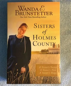 Sisters of Holmes County