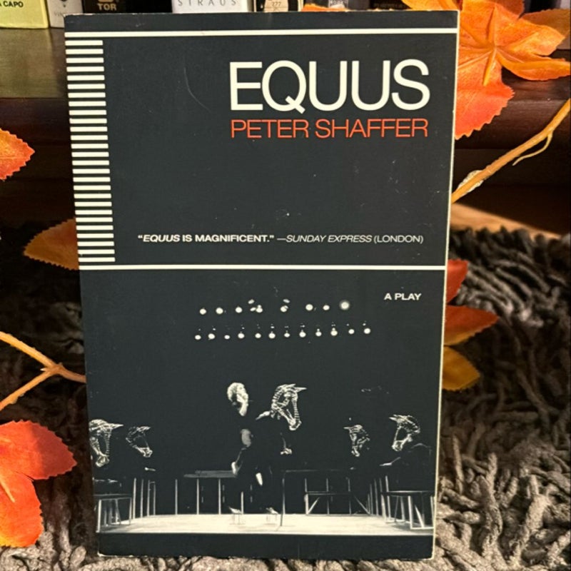 Equus