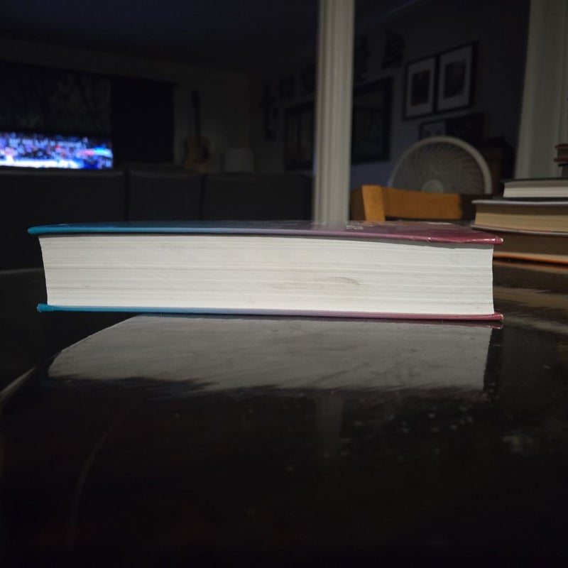 Handbook of Home Health Care Administration