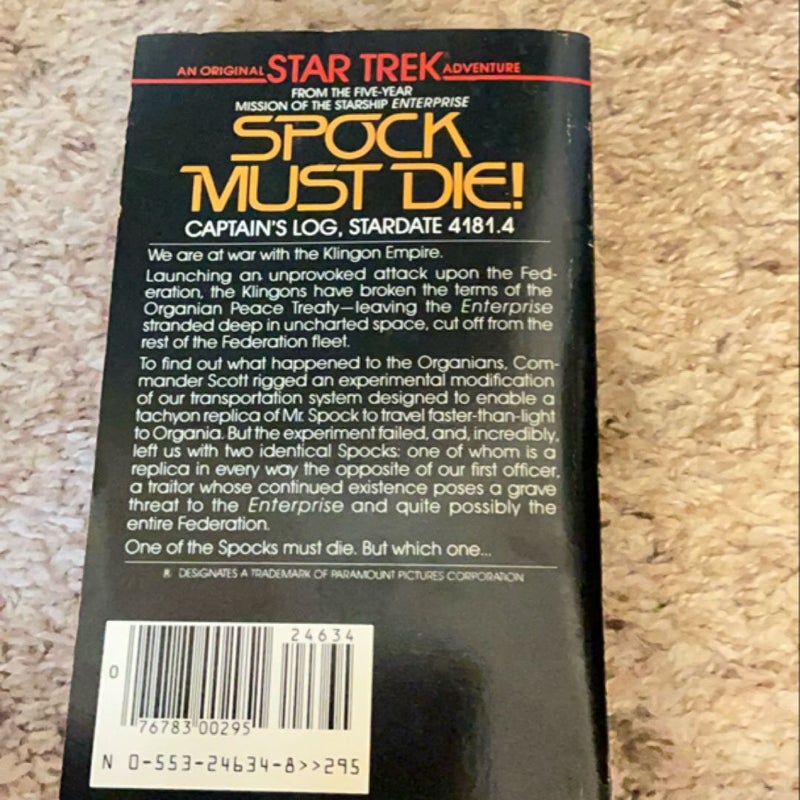 Star Trek Bundle