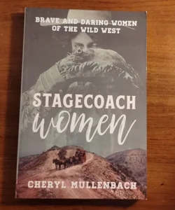 Stagecoach Women