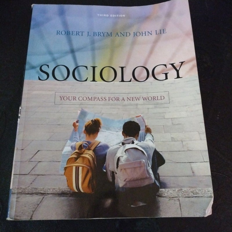 Sociology