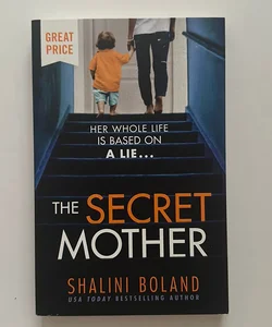 The Secret Mother