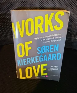 Works of Love