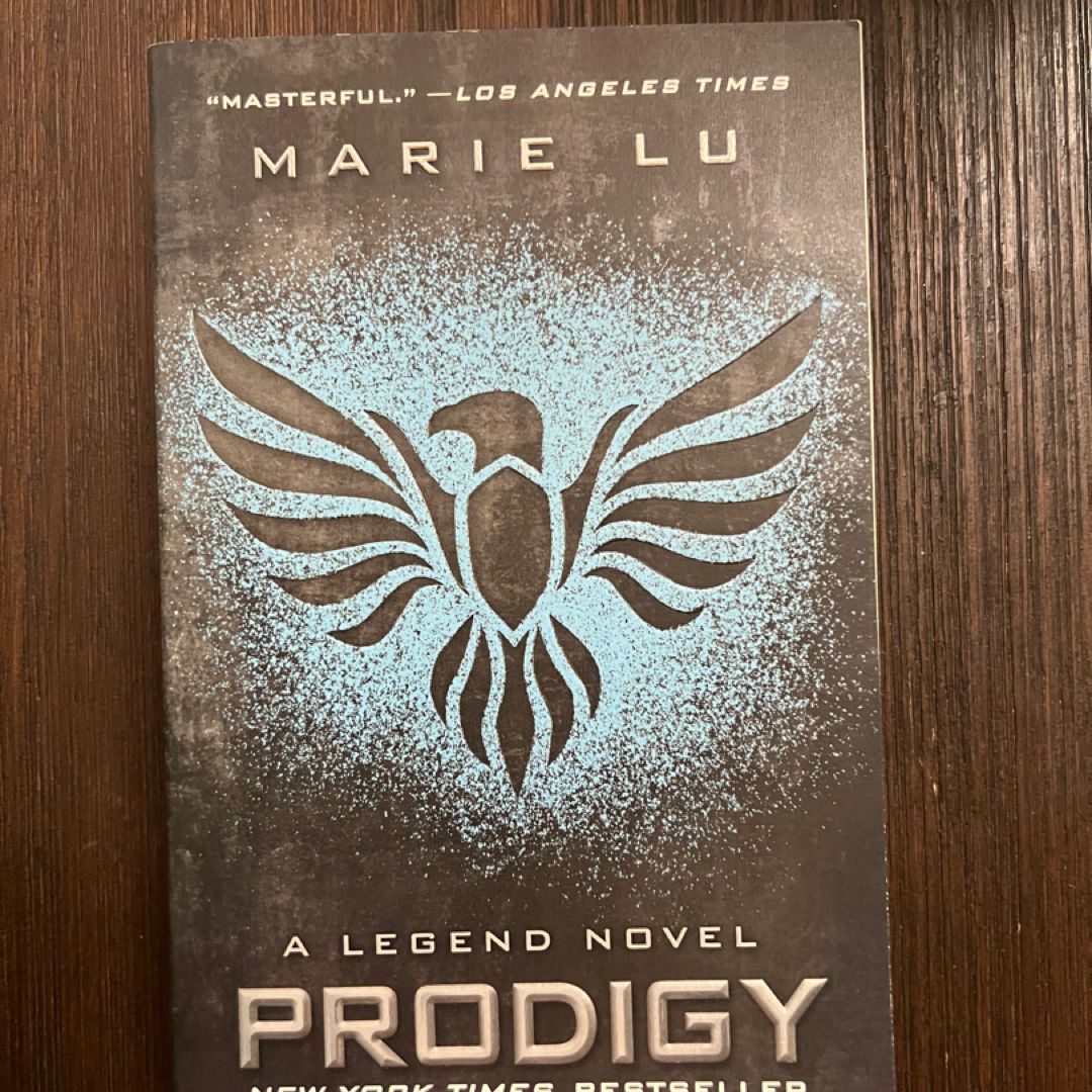 Sale image for 20a2b378-c61f-4709-be58-55f1a1b33629-jbWcuCLXbcXFIdQV91g39HeEKOH3